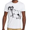 HiDensi T™ 100% Cotton T Shirt Thumbnail