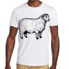 HiDensi T™ 100% Cotton T Shirt Thumbnail