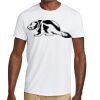 HiDensi T™ 100% Cotton T Shirt Thumbnail