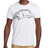 HiDensi T™ 100% Cotton T Shirt Thumbnail