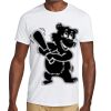HiDensi T™ 100% Cotton T Shirt Thumbnail