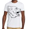 HiDensi T™ 100% Cotton T Shirt Thumbnail