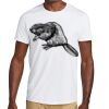 HiDensi T™ 100% Cotton T Shirt Thumbnail