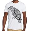 HiDensi T™ 100% Cotton T Shirt Thumbnail