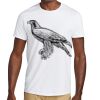 HiDensi T™ 100% Cotton T Shirt Thumbnail