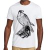 HiDensi T™ 100% Cotton T Shirt Thumbnail
