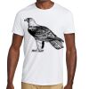 HiDensi T™ 100% Cotton T Shirt Thumbnail