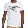 HiDensi T™ 100% Cotton T Shirt Thumbnail