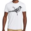 HiDensi T™ 100% Cotton T Shirt Thumbnail