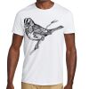 HiDensi T™ 100% Cotton T Shirt Thumbnail