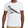 HiDensi T™ 100% Cotton T Shirt Thumbnail