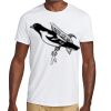 HiDensi T™ 100% Cotton T Shirt Thumbnail