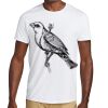 HiDensi T™ 100% Cotton T Shirt Thumbnail