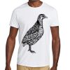 HiDensi T™ 100% Cotton T Shirt Thumbnail
