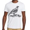 HiDensi T™ 100% Cotton T Shirt Thumbnail