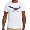 HiDensi T™ 100% Cotton T Shirt Thumbnail