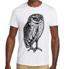 HiDensi T™ 100% Cotton T Shirt Thumbnail