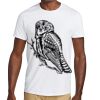 HiDensi T™ 100% Cotton T Shirt Thumbnail