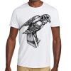 HiDensi T™ 100% Cotton T Shirt Thumbnail