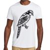 HiDensi T™ 100% Cotton T Shirt Thumbnail