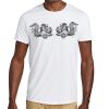 HiDensi T™ 100% Cotton T Shirt Thumbnail