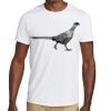 HiDensi T™ 100% Cotton T Shirt Thumbnail
