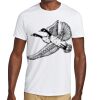 HiDensi T™ 100% Cotton T Shirt Thumbnail
