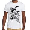 HiDensi T™ 100% Cotton T Shirt Thumbnail