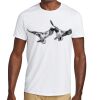 HiDensi T™ 100% Cotton T Shirt Thumbnail