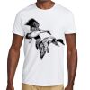 HiDensi T™ 100% Cotton T Shirt Thumbnail