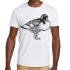 HiDensi T™ 100% Cotton T Shirt Thumbnail