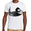 HiDensi T™ 100% Cotton T Shirt Thumbnail