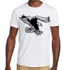 HiDensi T™ 100% Cotton T Shirt Thumbnail