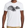 HiDensi T™ 100% Cotton T Shirt Thumbnail