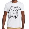 HiDensi T™ 100% Cotton T Shirt Thumbnail