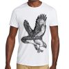HiDensi T™ 100% Cotton T Shirt Thumbnail