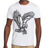 HiDensi T™ 100% Cotton T Shirt Thumbnail