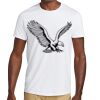 HiDensi T™ 100% Cotton T Shirt Thumbnail