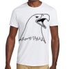 HiDensi T™ 100% Cotton T Shirt Thumbnail