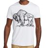 HiDensi T™ 100% Cotton T Shirt Thumbnail