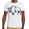 HiDensi T™ 100% Cotton T Shirt Thumbnail