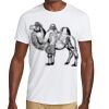 HiDensi T™ 100% Cotton T Shirt Thumbnail