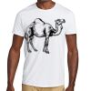 HiDensi T™ 100% Cotton T Shirt Thumbnail