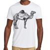 HiDensi T™ 100% Cotton T Shirt Thumbnail