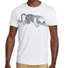 HiDensi T™ 100% Cotton T Shirt Thumbnail
