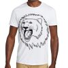 HiDensi T™ 100% Cotton T Shirt Thumbnail