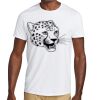 HiDensi T™ 100% Cotton T Shirt Thumbnail