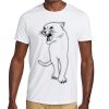 HiDensi T™ 100% Cotton T Shirt Thumbnail
