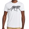HiDensi T™ 100% Cotton T Shirt Thumbnail