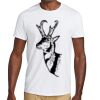 HiDensi T™ 100% Cotton T Shirt Thumbnail